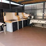 Radel House * Costinesti