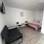 Radel House Pensjonat