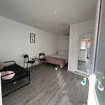 Radel House Costinesti