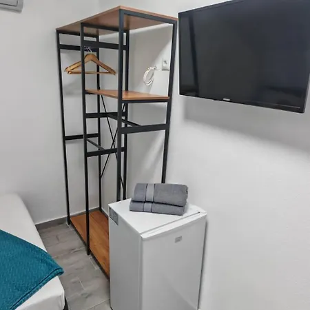 Radel House بيت ضيافة
