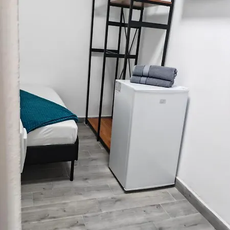 Radel House بيت ضيافة *